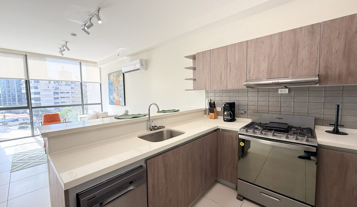 Easy Living Condo for Sale in Coco Place – Coco del Mar