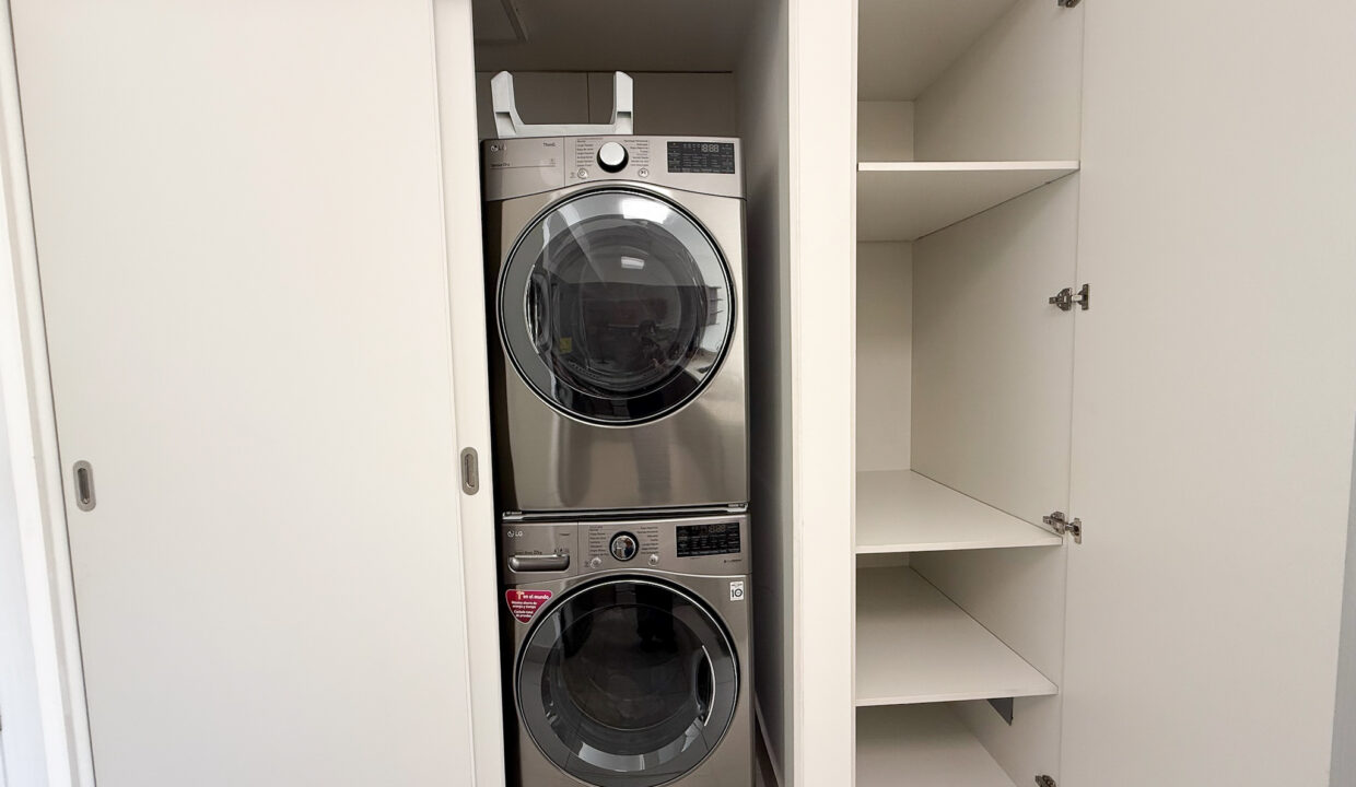 Easy Living Condo for Sale in Coco Place – Coco del Mar