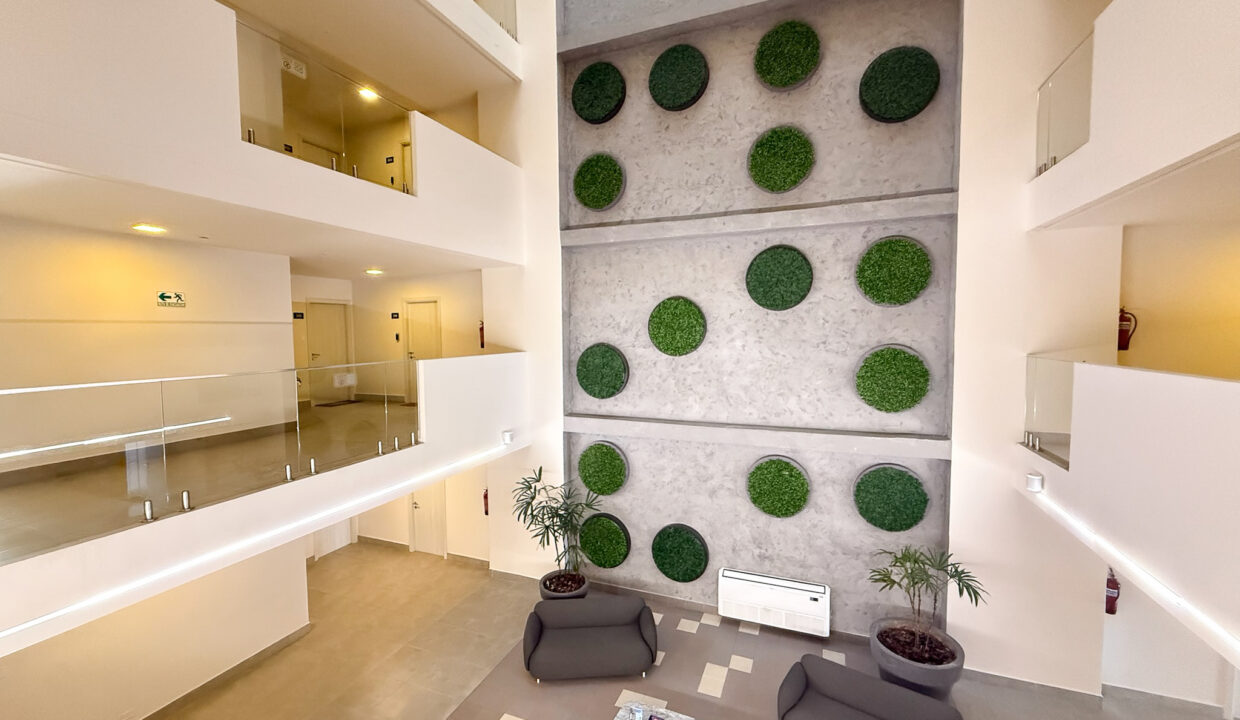 Easy Living Condo for Sale in Coco Place – Coco del Mar