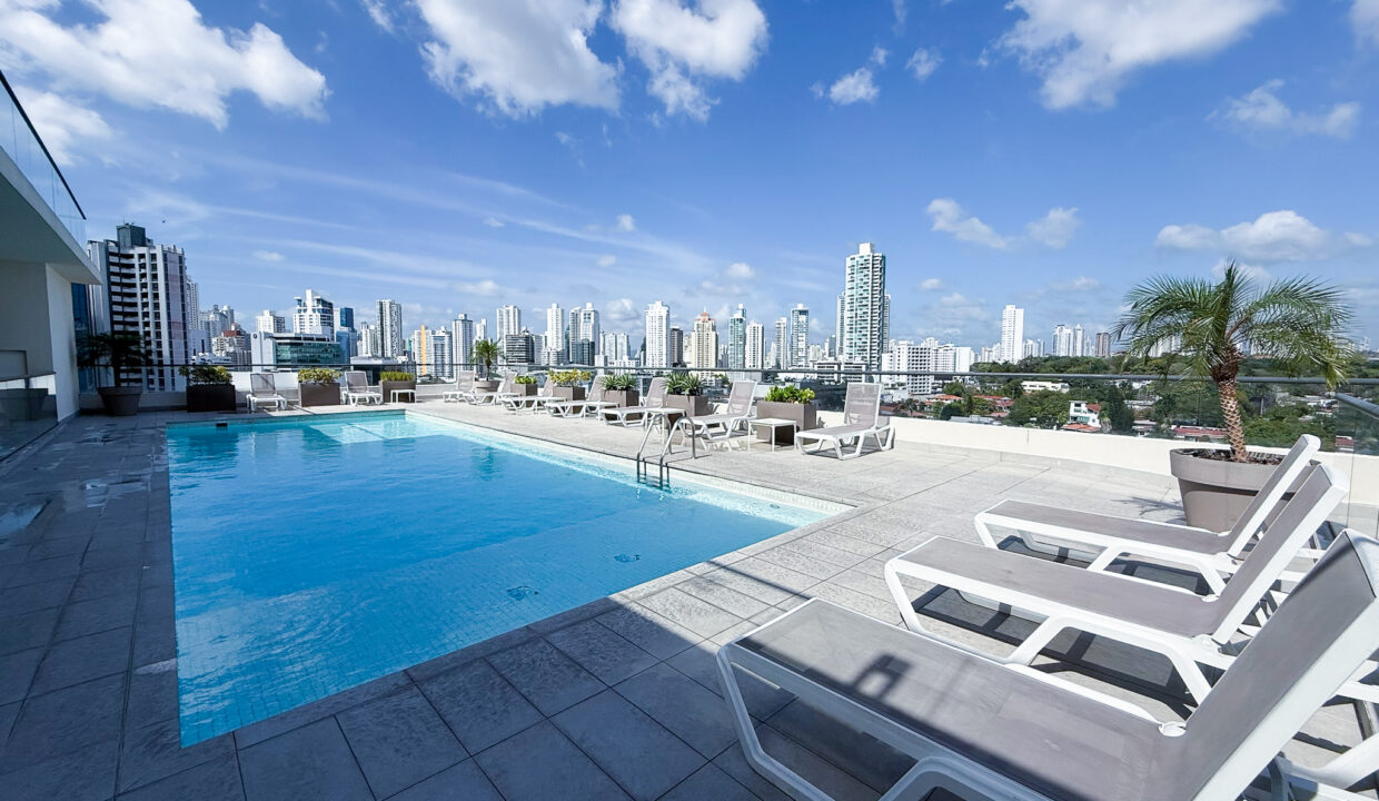 Easy Living Condo for Sale in Coco Place – Coco del Mar