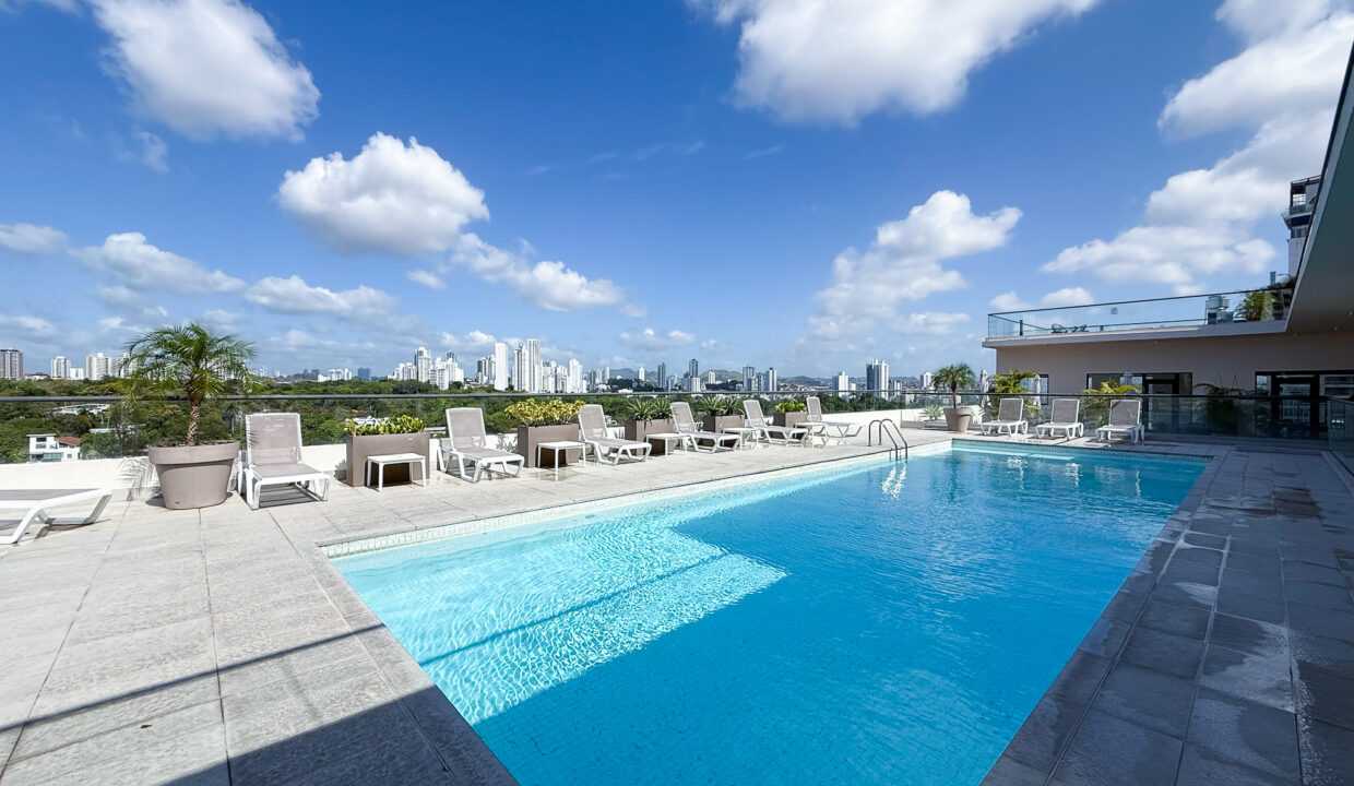 Easy Living Condo for Sale in Coco Place – Coco del Mar