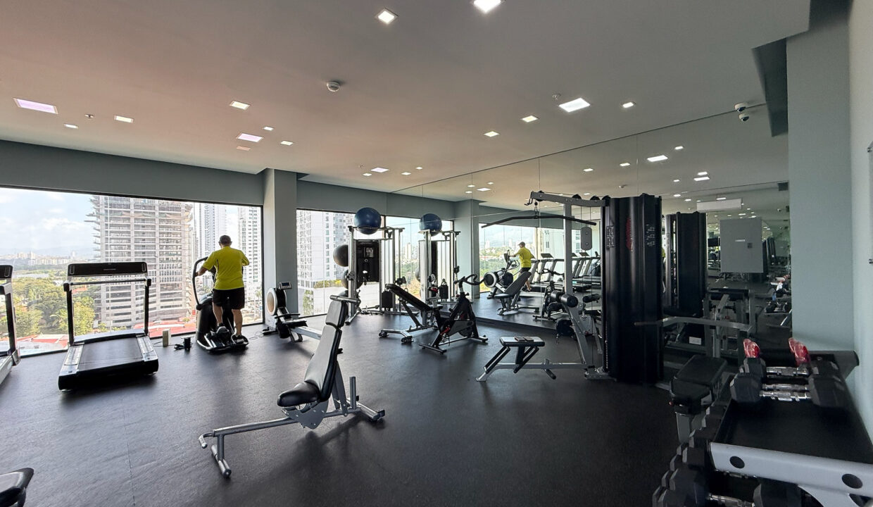 Easy Living Condo for Sale in Coco Place – Coco del Mar