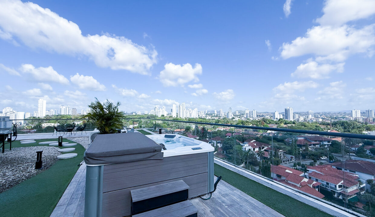 Easy Living Condo for Sale in Coco Place – Coco del Mar