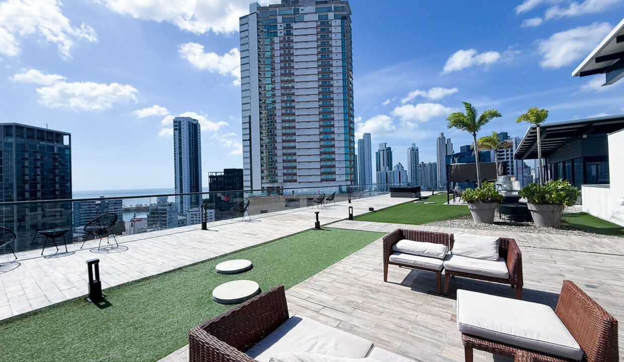 Easy Living Condo for Sale in Coco Place – Coco del Mar