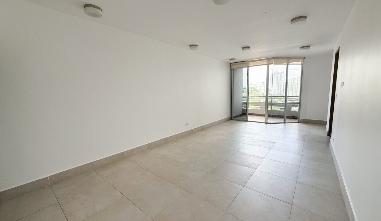 COVERLuxor-300-El-Cangrejo-condos-for-sale-1
