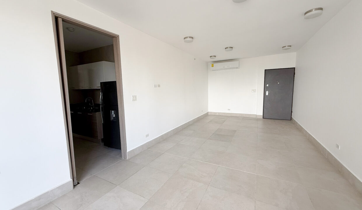 Luxor-300-El-Cangrejo-condos-for-sale-2