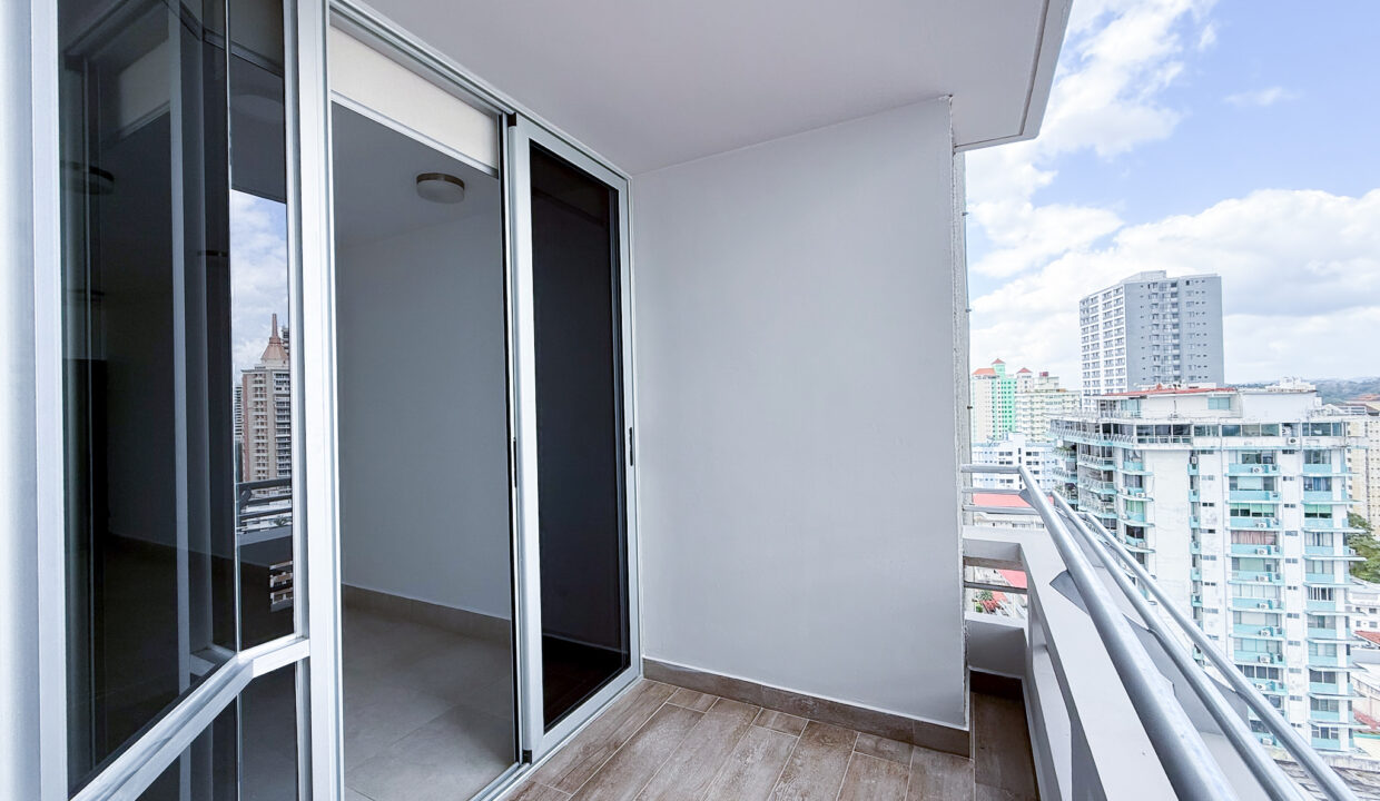 Luxor-300-El-Cangrejo-condos-for-sale-4