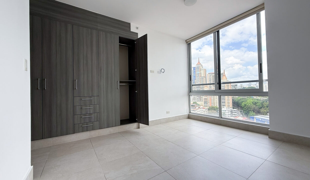 Luxor-300-El-Cangrejo-condos-for-sale-11