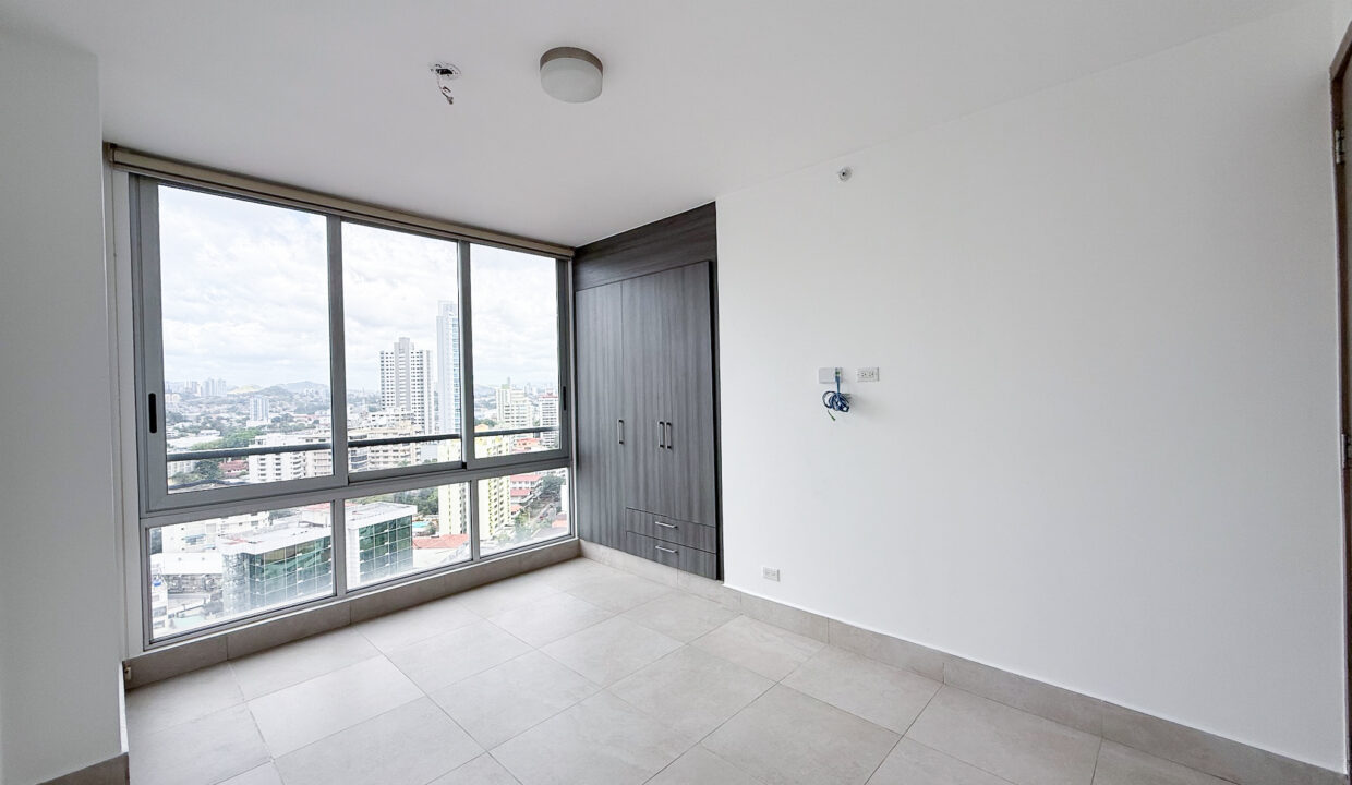Luxor-300-El-Cangrejo-condos-for-sale-15
