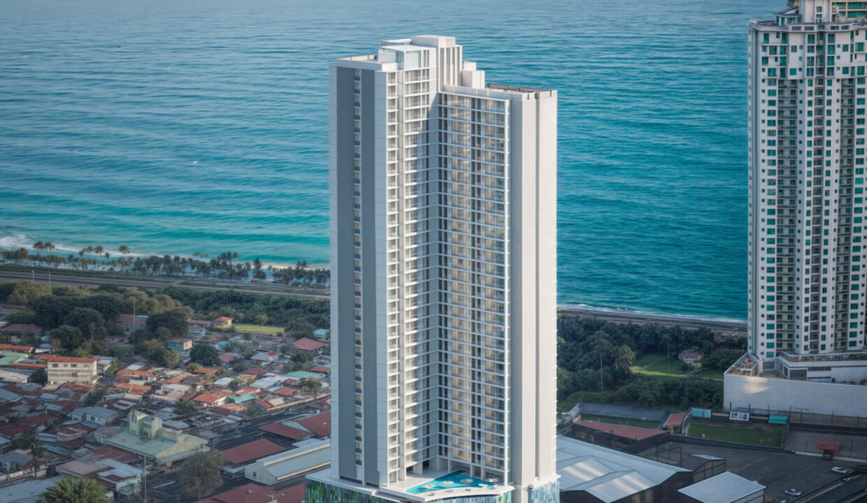 Alive San Francisco Panama condo for sale (1)