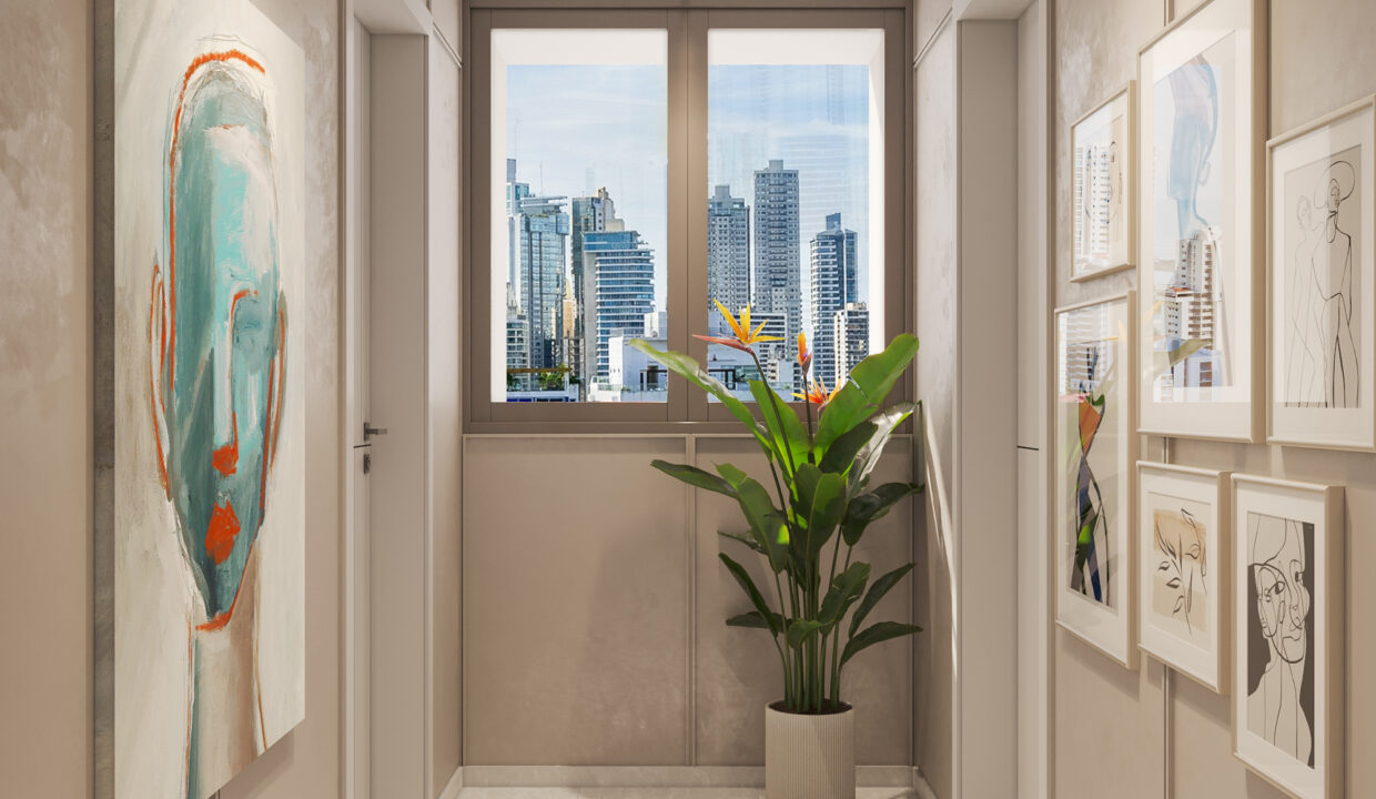 Alive San Francisco Panama condo for sale(1)