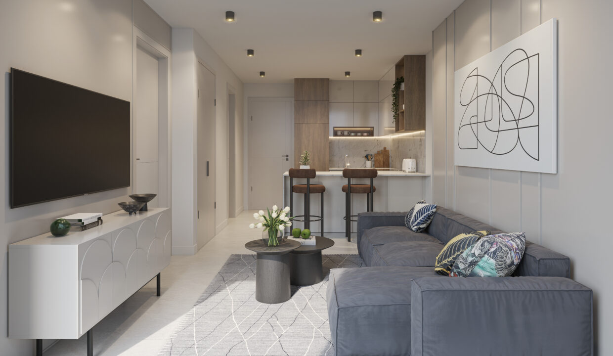 Alive San Francisco Panama condo for sale(2)