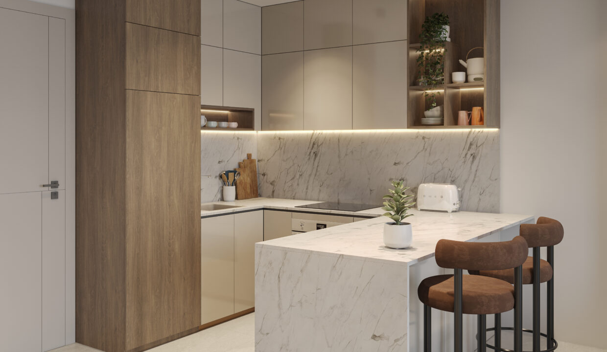 Alive San Francisco Panama condo for sale(3)