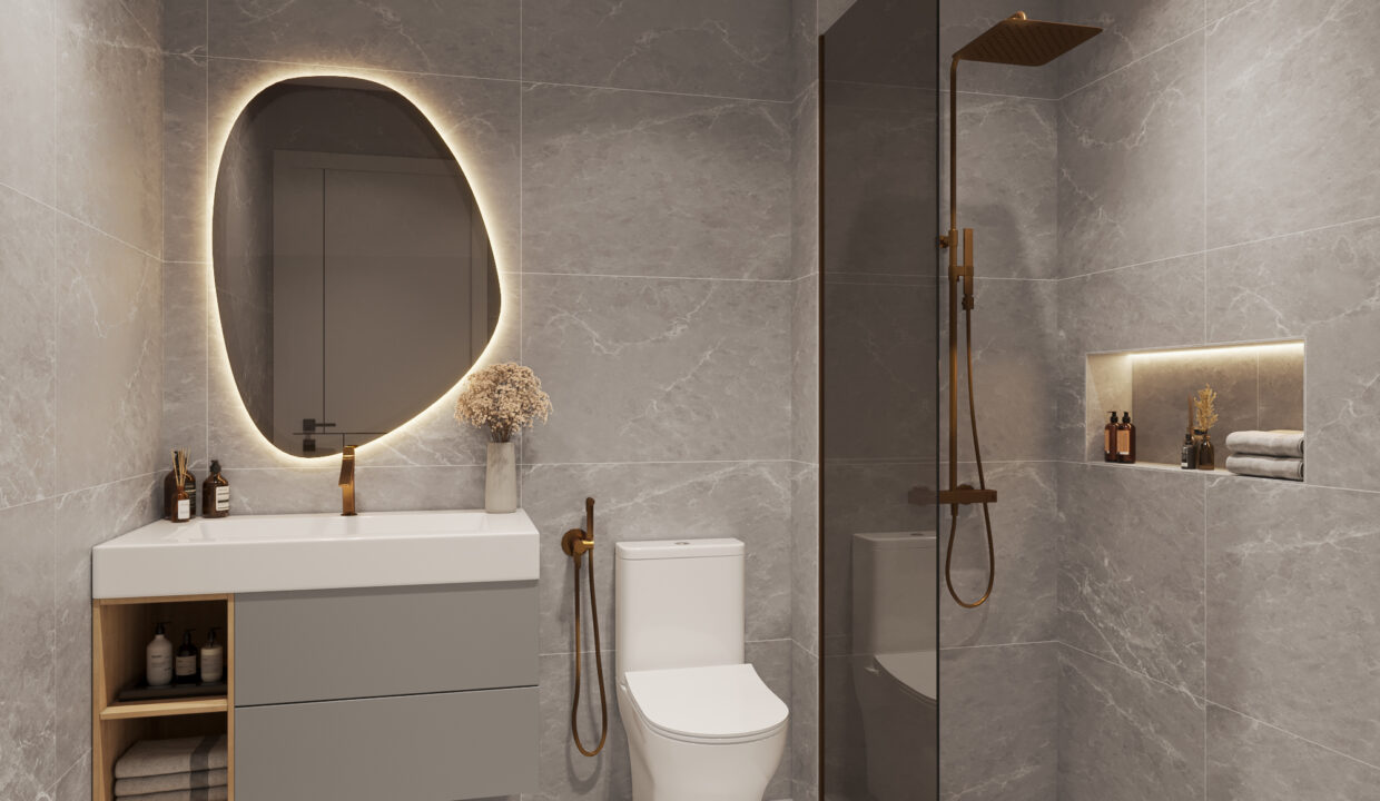 Alive San Francisco Panama condo for sale(4)