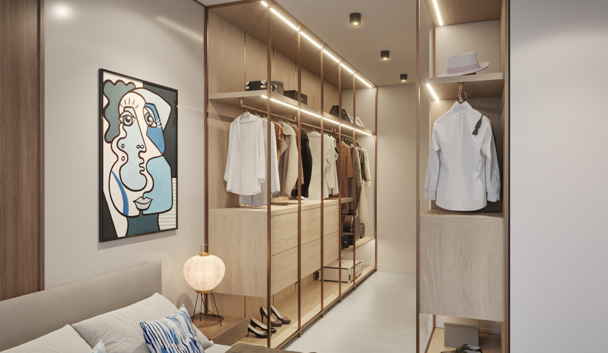 Alive San Francisco Panama condo for sale(6)