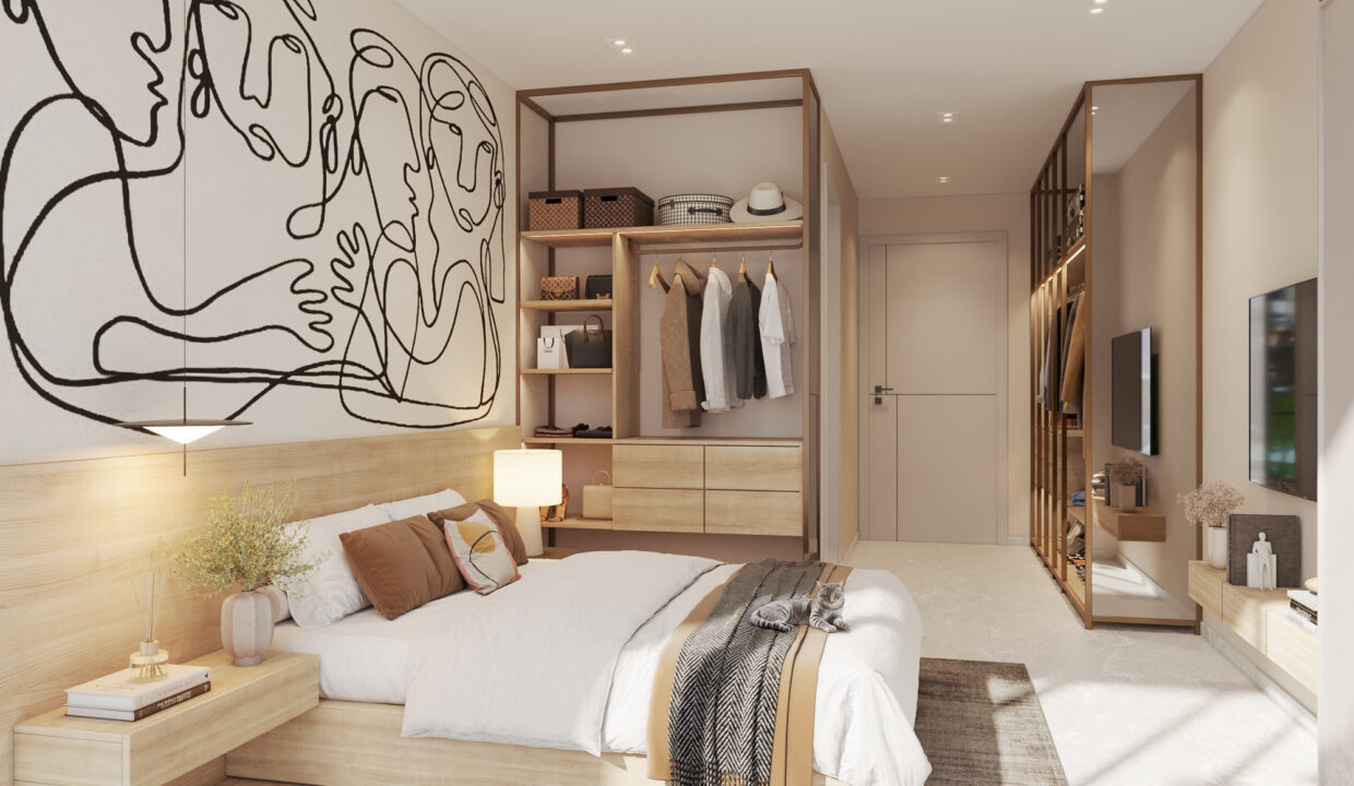 Alive San Francisco Panama condo for sale(7)