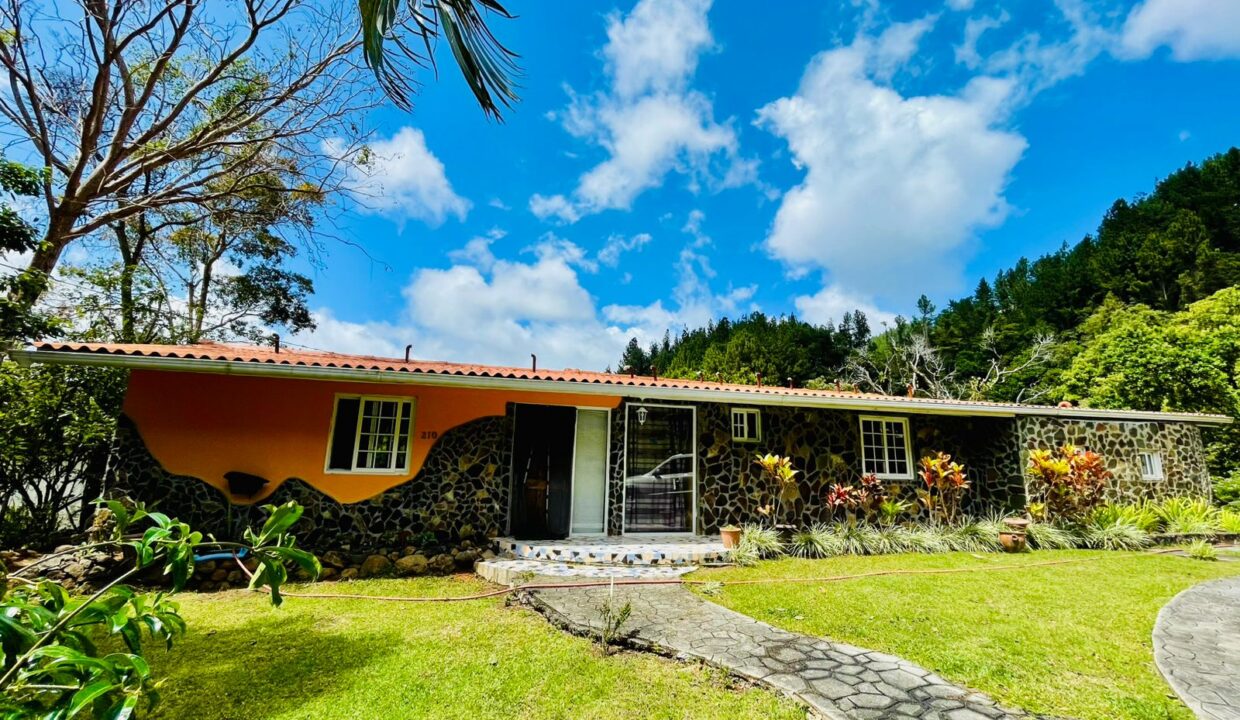 Toscana Altos del Maria Panama home for sale2_