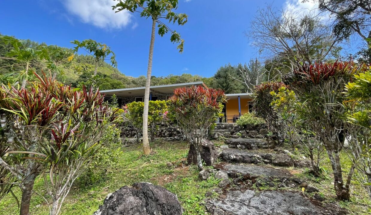 Toscana Altos del Maria Panama home for sale3_