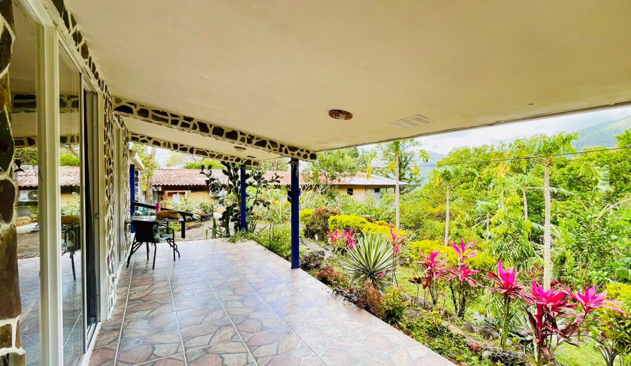 Toscana Altos del Maria Panama home for sale4_