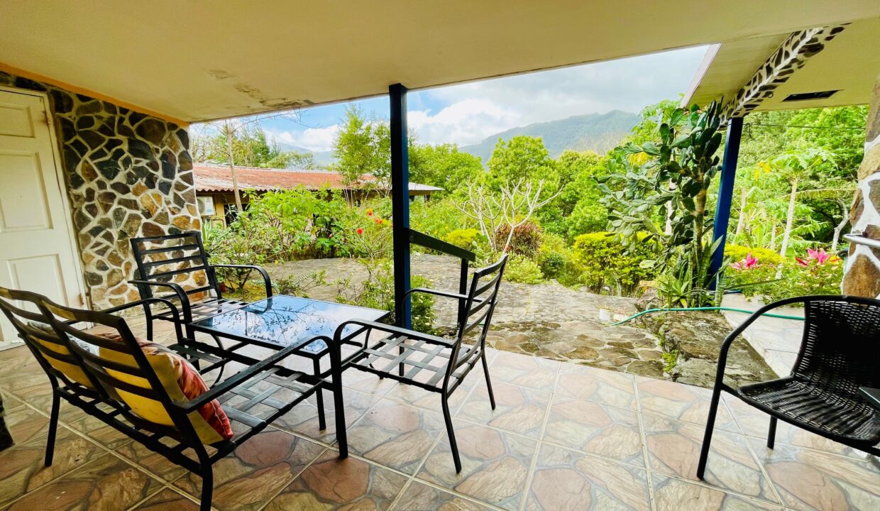 Toscana Altos del Maria Panama home for sale5_