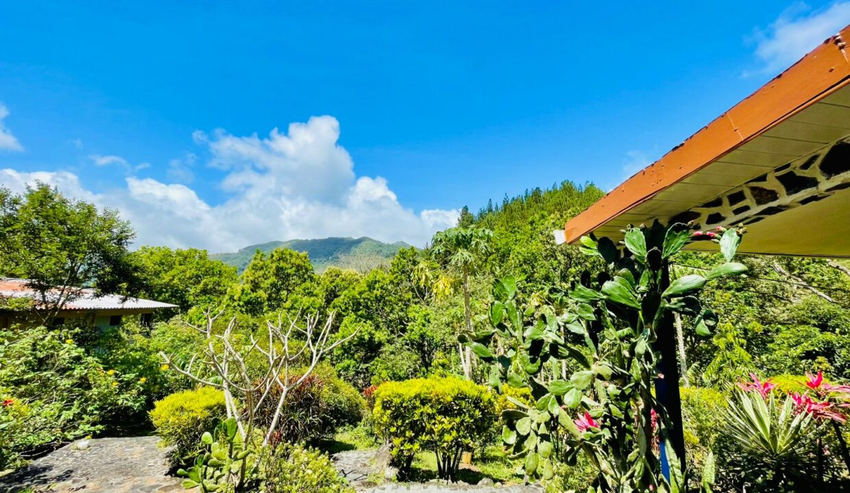 Toscana Altos del Maria Panama home for sale9_