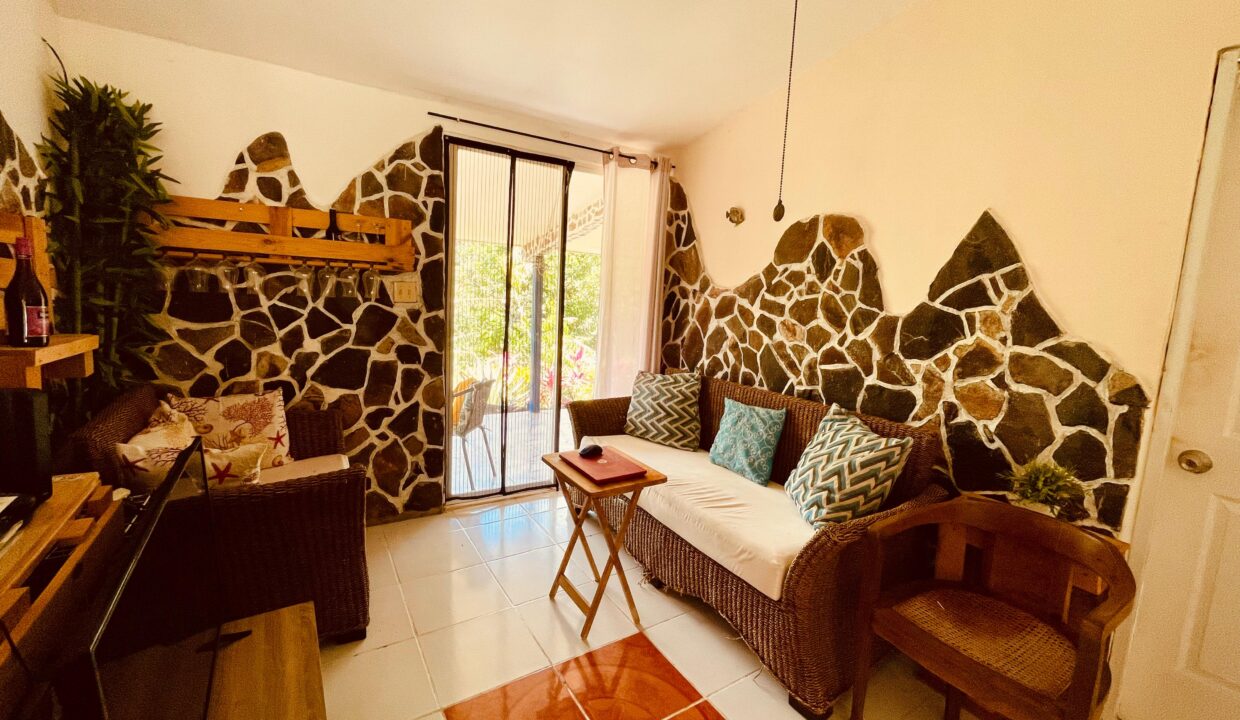 Toscana Altos del Maria Panama home for sale10_