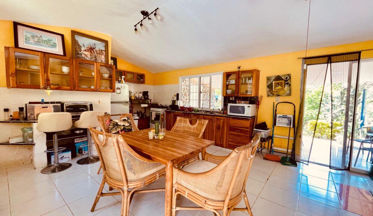 Toscana Altos del Maria Panama home for sale11_