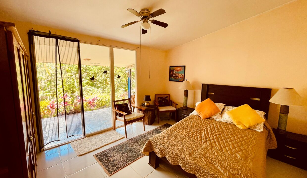 Toscana Altos del Maria Panama home for sale12_