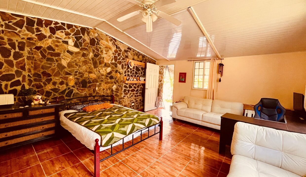 Toscana Altos del Maria Panama home for sale13_