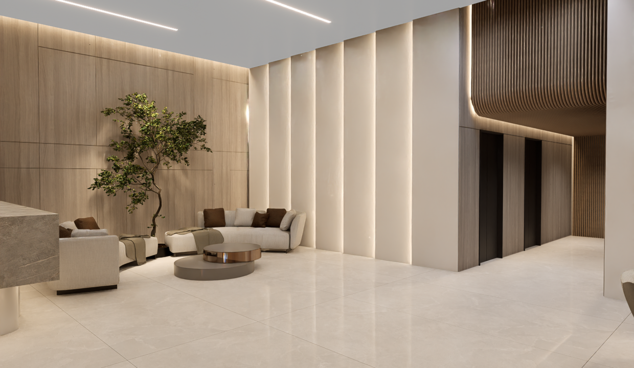 Sky Parc 2 Costa del Este Panama condo for sale (3)