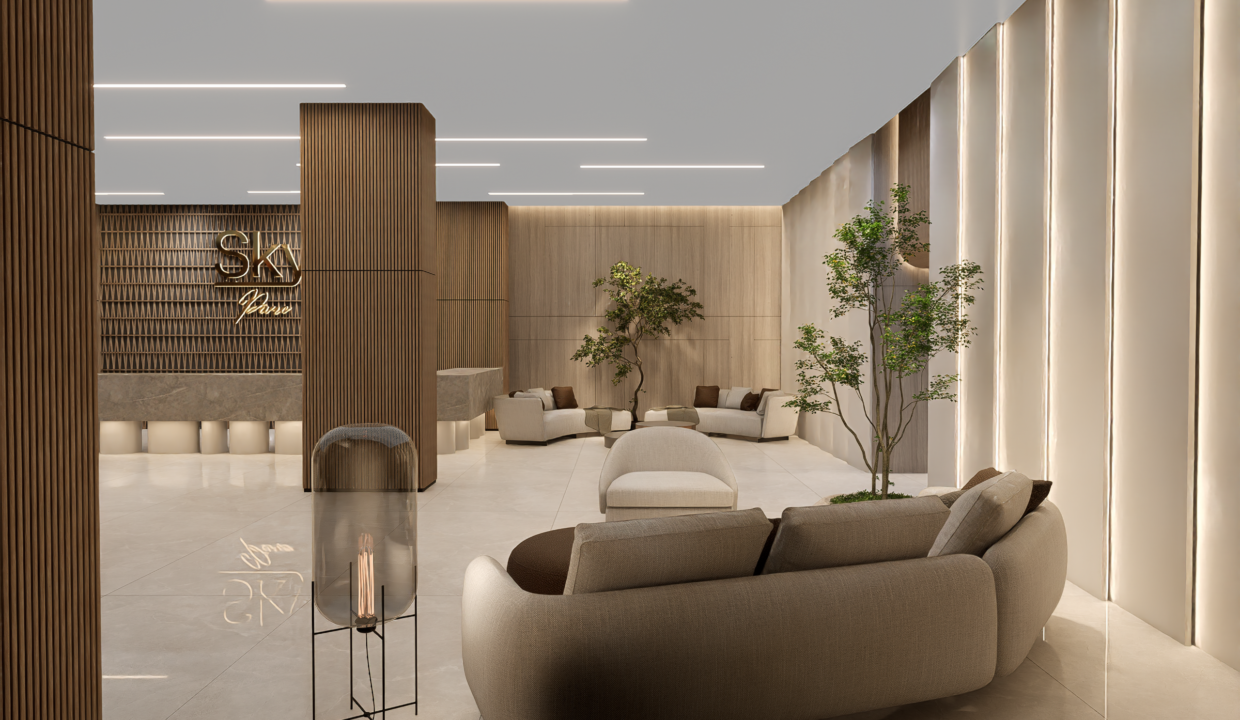 Sky Parc 2 Costa del Este Panama condo for sale (4)