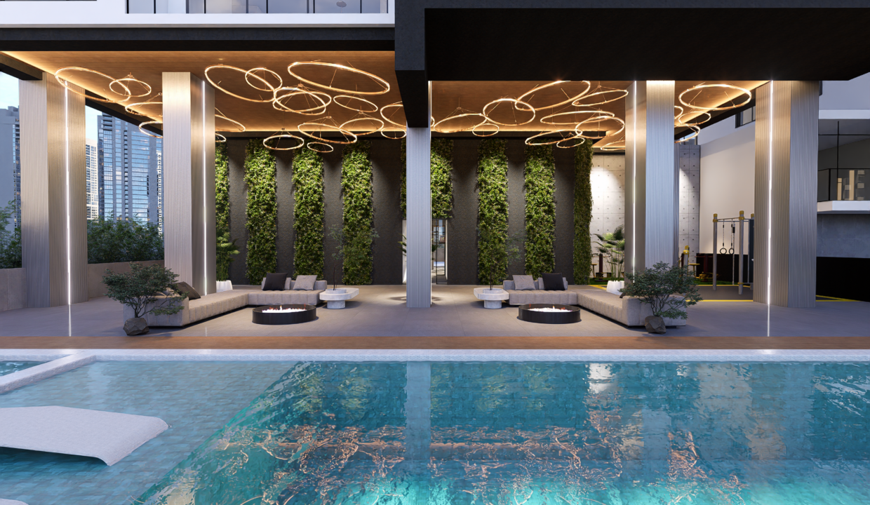 Sky Parc 2 Costa del Este Panama condo for sale (6)