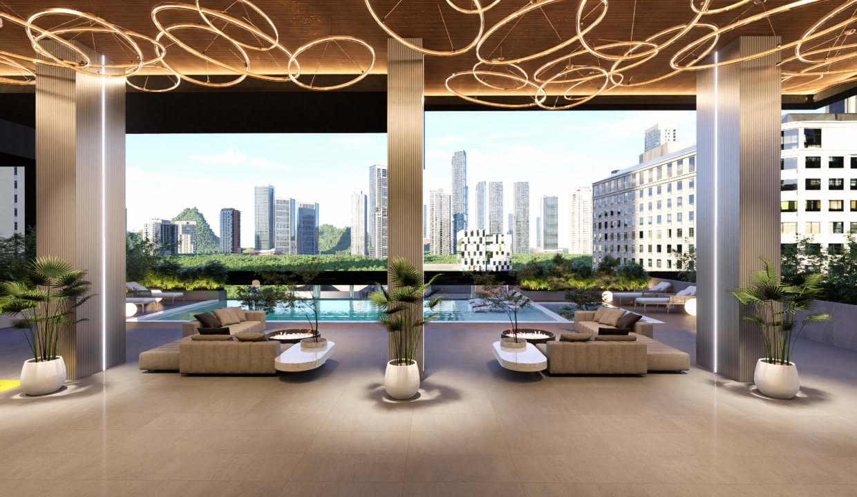 Sky Parc 2 Costa del Este Panama condo for sale (7)