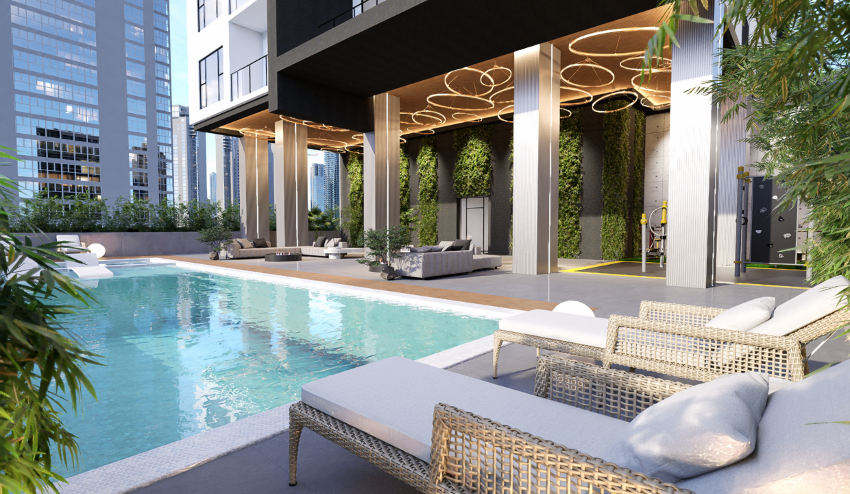 Sky Parc 2 Costa del Este Panama condo for sale (9)