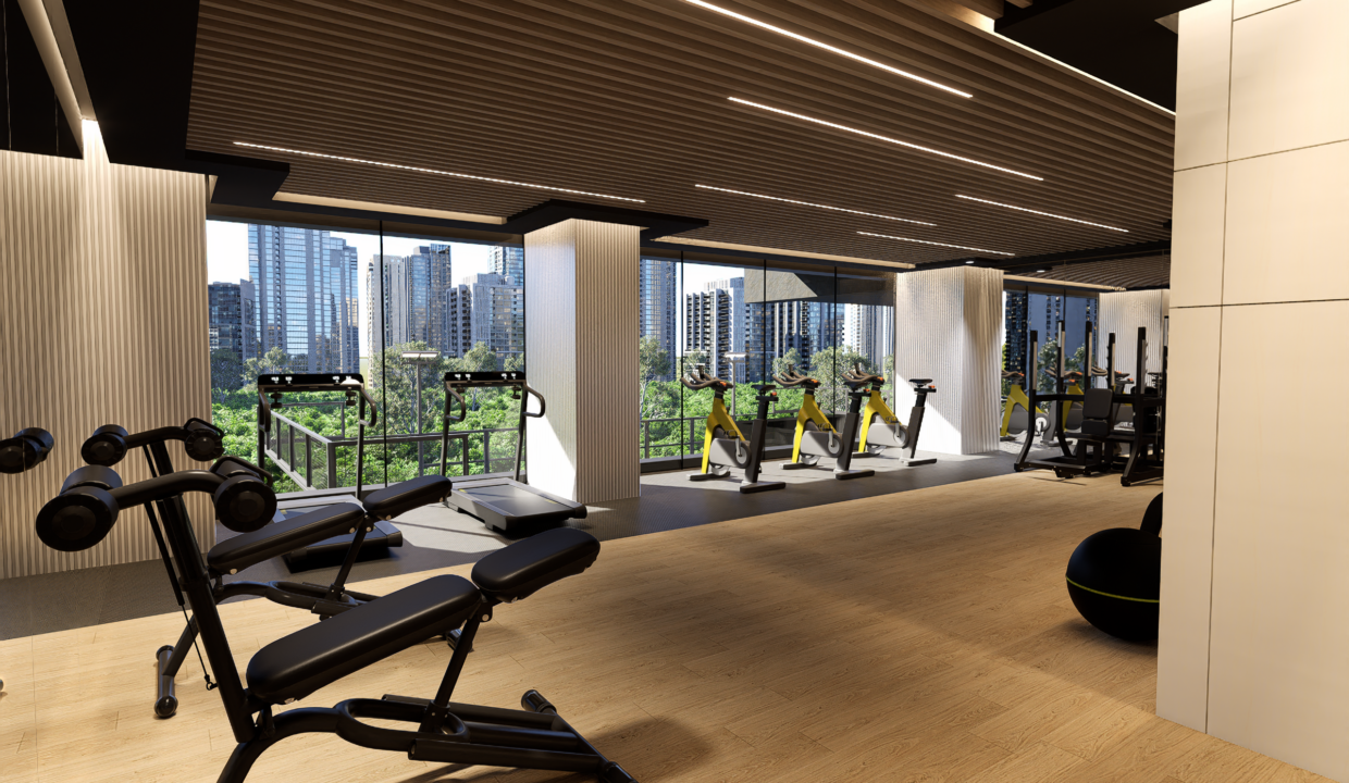 Sky Parc 2 Costa del Este Panama condo for sale (20)