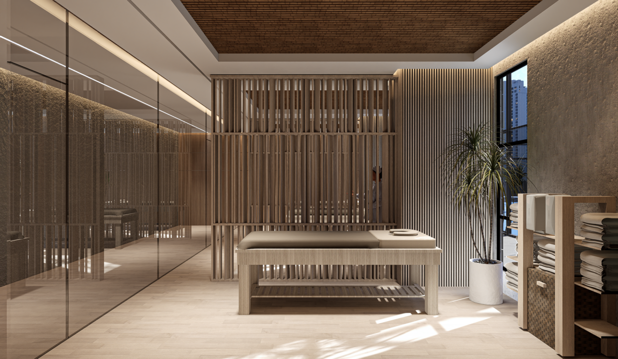 Sky Parc 2 Costa del Este Panama condo for sale (26)