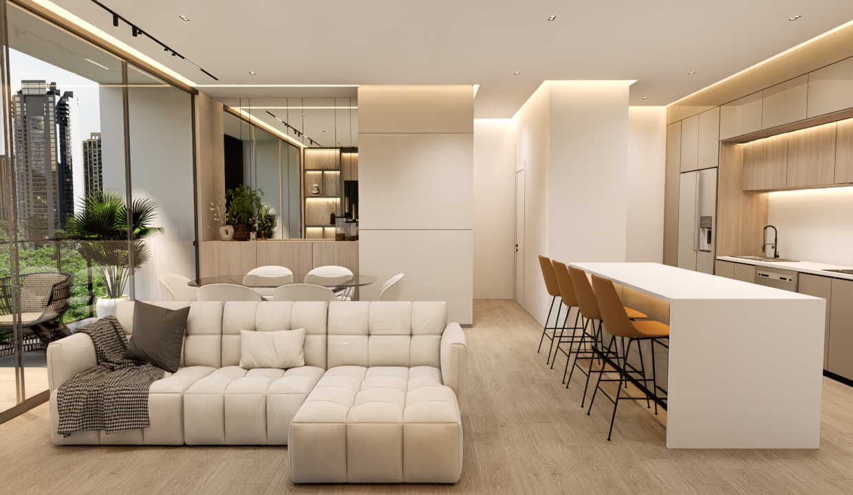 Sky Parc 2 Costa del Este Panama condo for sale (28)