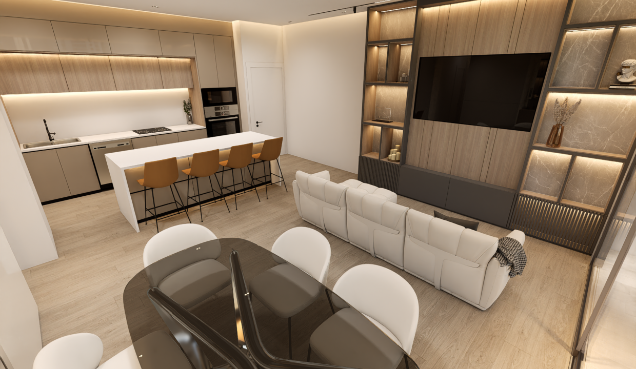 Sky Parc 2 Costa del Este Panama condo for sale (32)