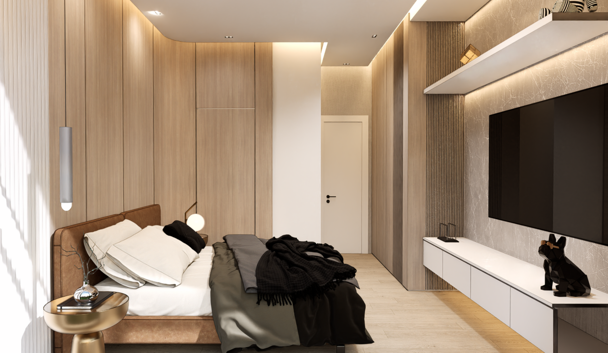 Sky Parc 2 Costa del Este Panama condo for sale (33)