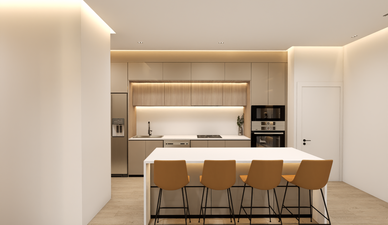 Sky Parc 2 Costa del Este Panama condo for sale (45)