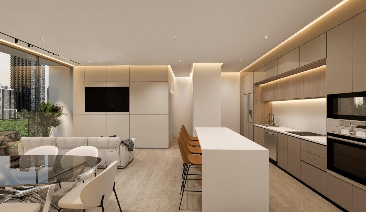 Sky Parc 2 Costa del Este Panama condo for sale (43)