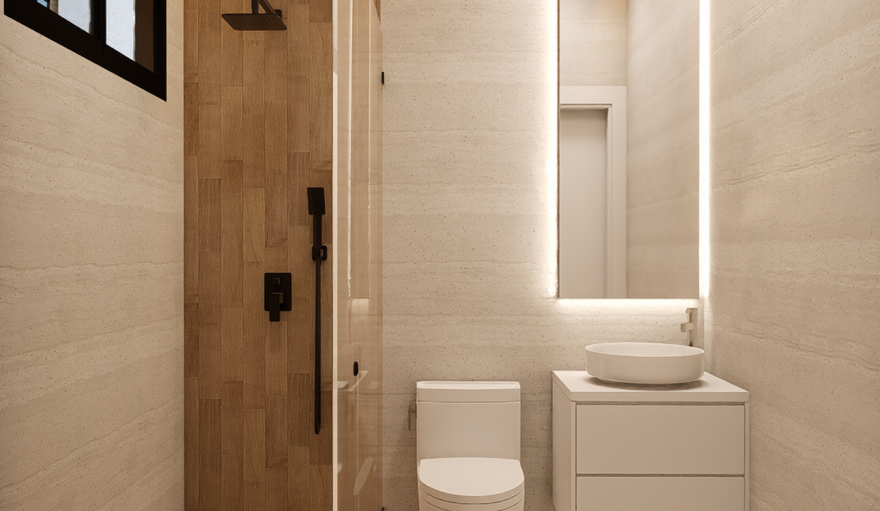 Sky Parc 2 Costa del Este Panama condo for sale (33)