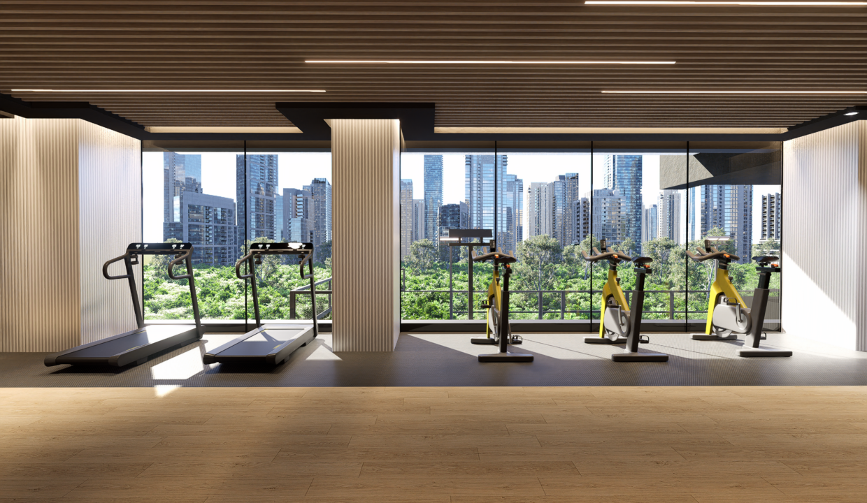 Sky Parc 2 Costa del Este Panama condo for sale (4)