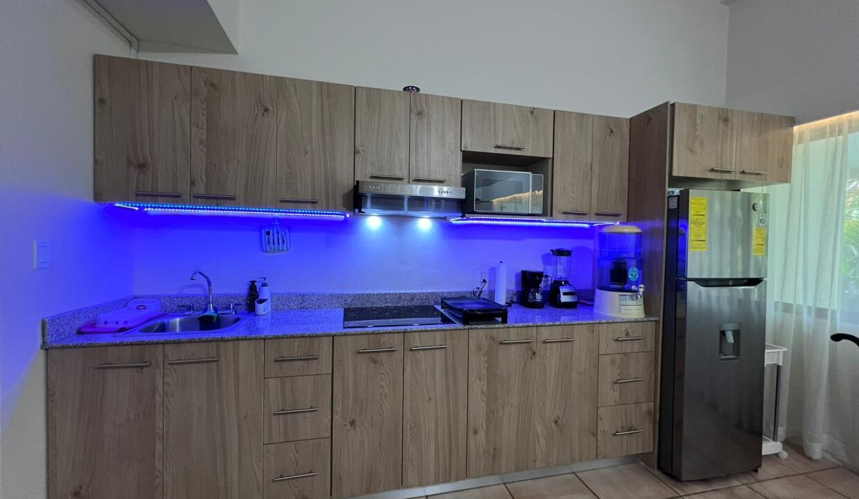 Coronado Golf Panama condo for sale