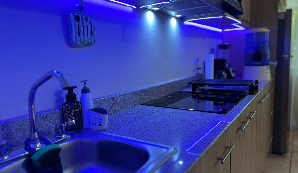 Coronado Golf Panama condo for sale