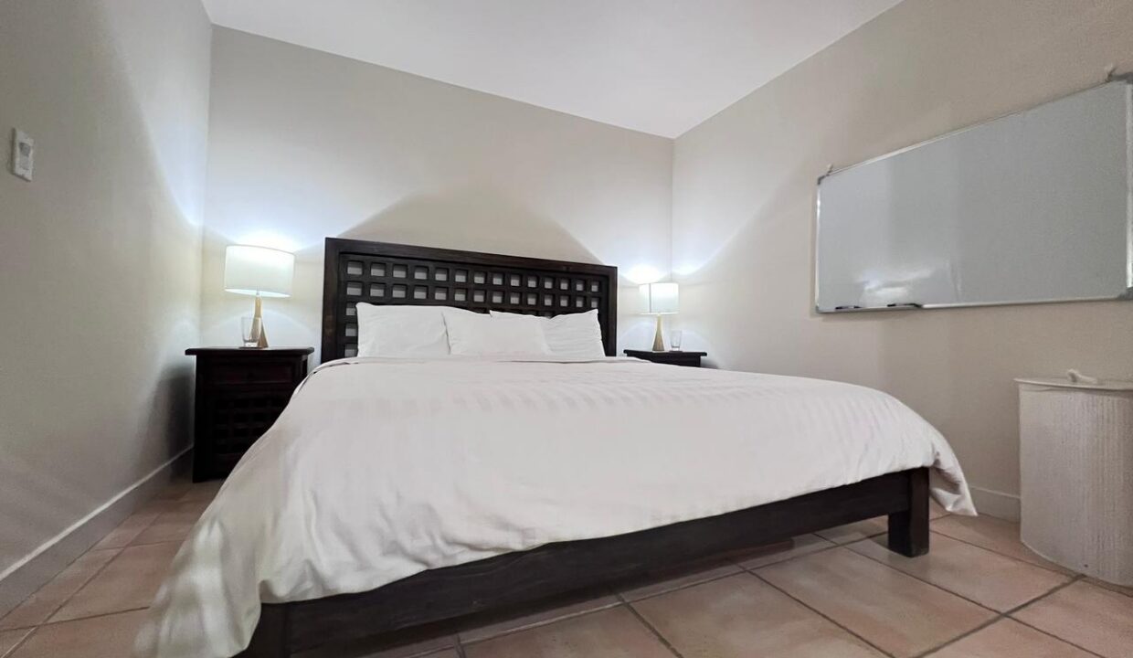 Coronado Golf Panama condo for sale