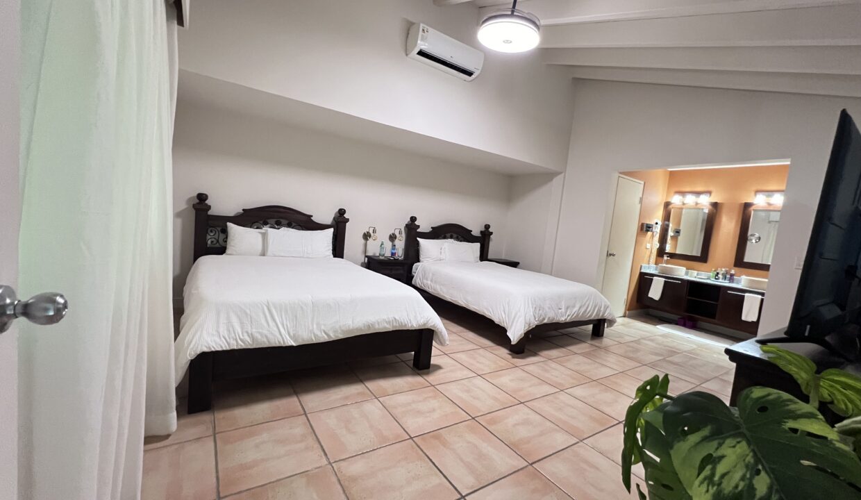 Coronado Golf Panama condo for sale