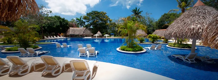 Coronado Golf Panama condo for sale