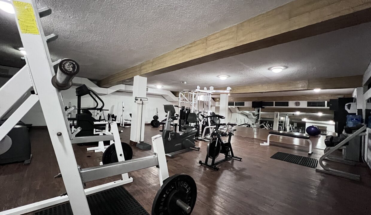 Coronado Golf Panama condo for sale