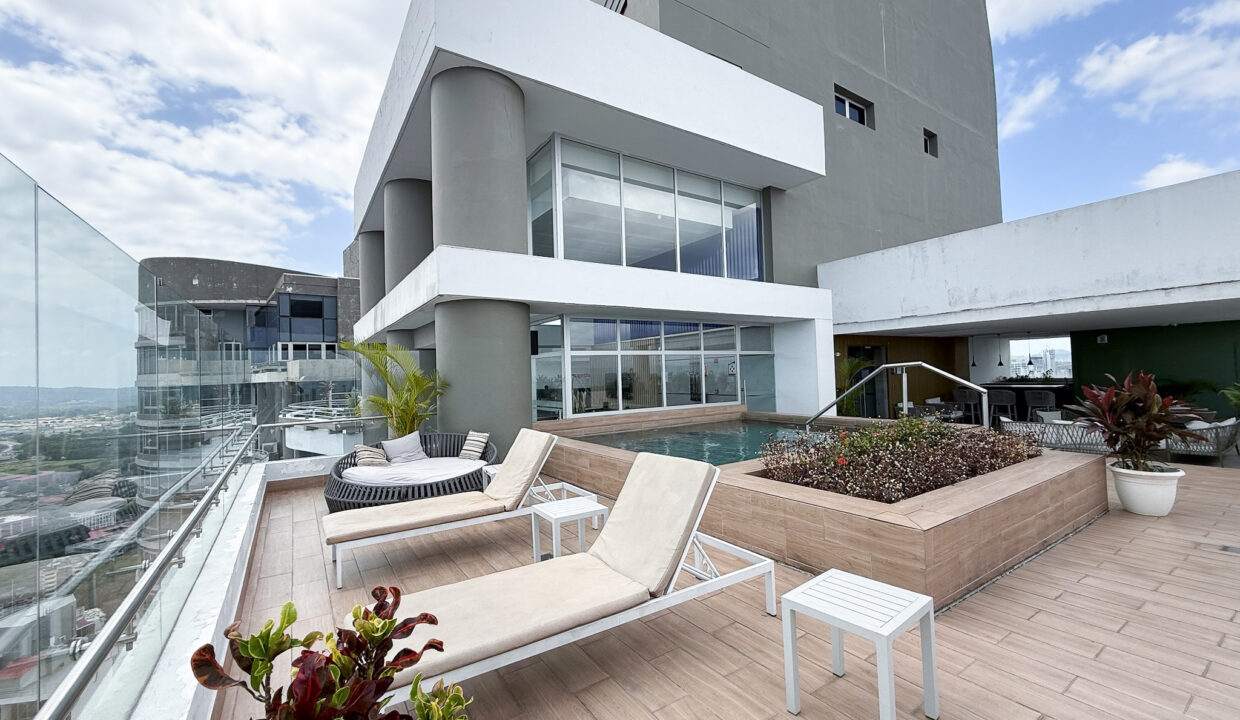 luxor-400-penthouse-condo-el-cangrejo-panama-high-floor-city-view-0 (2)